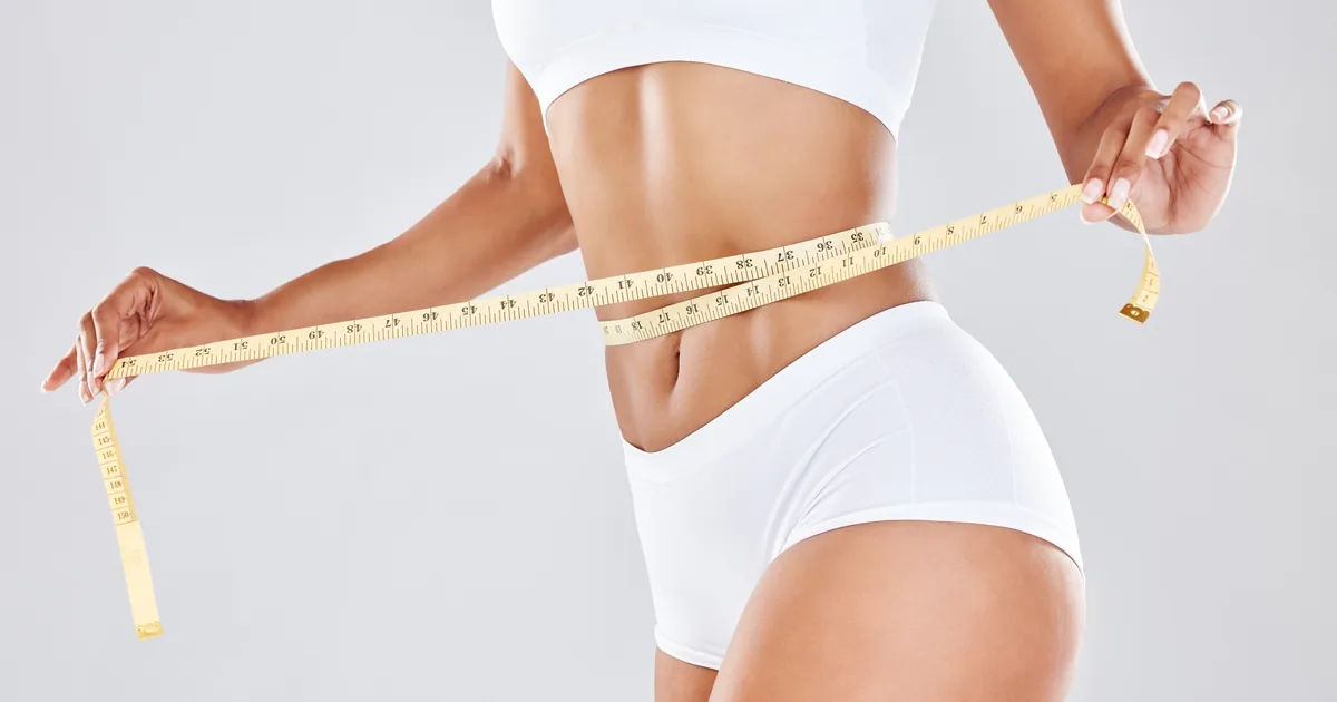 Comparing medical weight loss and diet programs at iCRYO Grosse Pointe