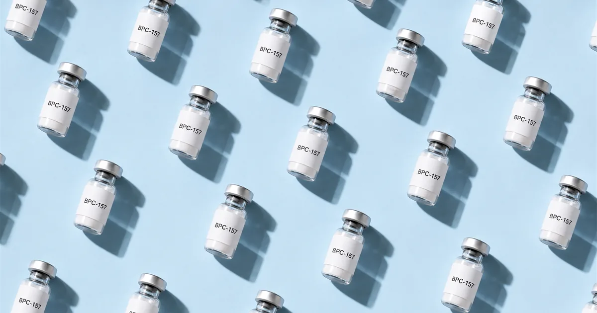 Comparing peptide therapy and hormone therapy options at iCRYO Grosse Pointe